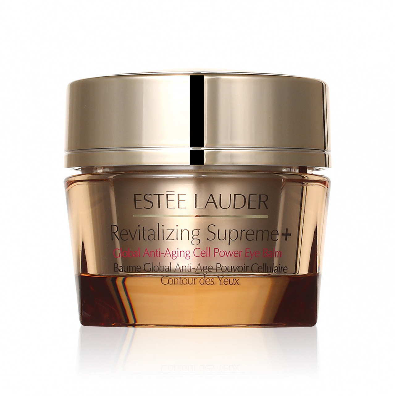 revitalizing supreme  eye balm