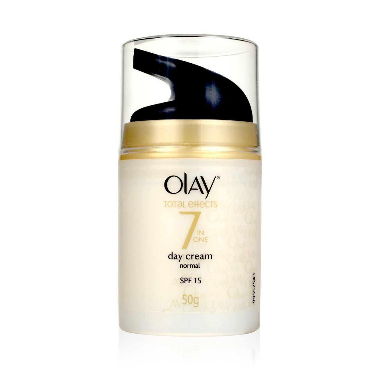 olay total effect normal