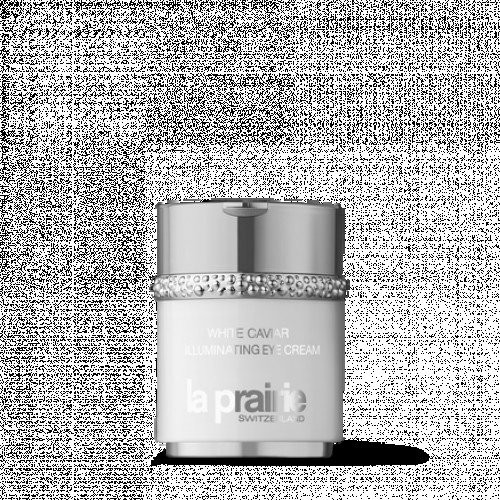 La Prairie White Caviar Eye Extraordinaire (M2) | Bonjour Global SG
