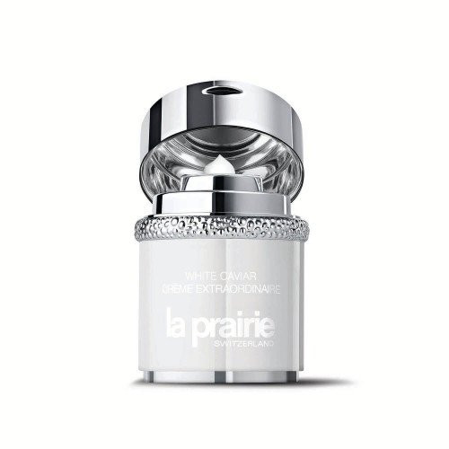 La Prairie White Caviar Crème Extraordinaire (M2) | Bonjour Global SG