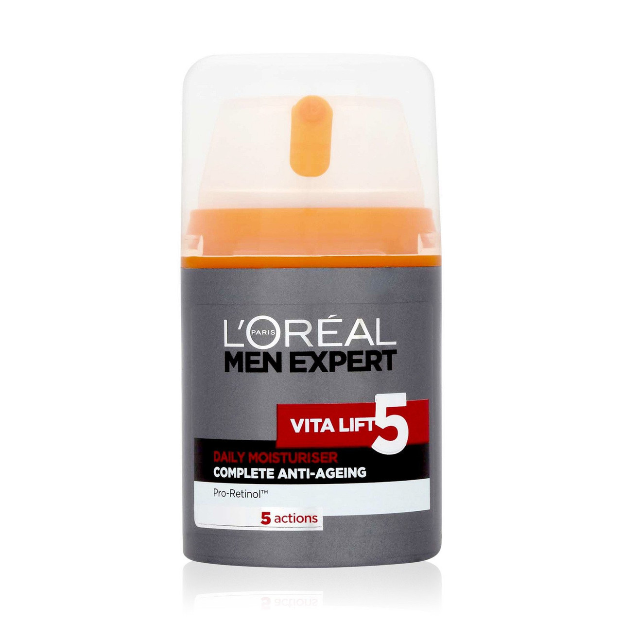 vitalift loreal