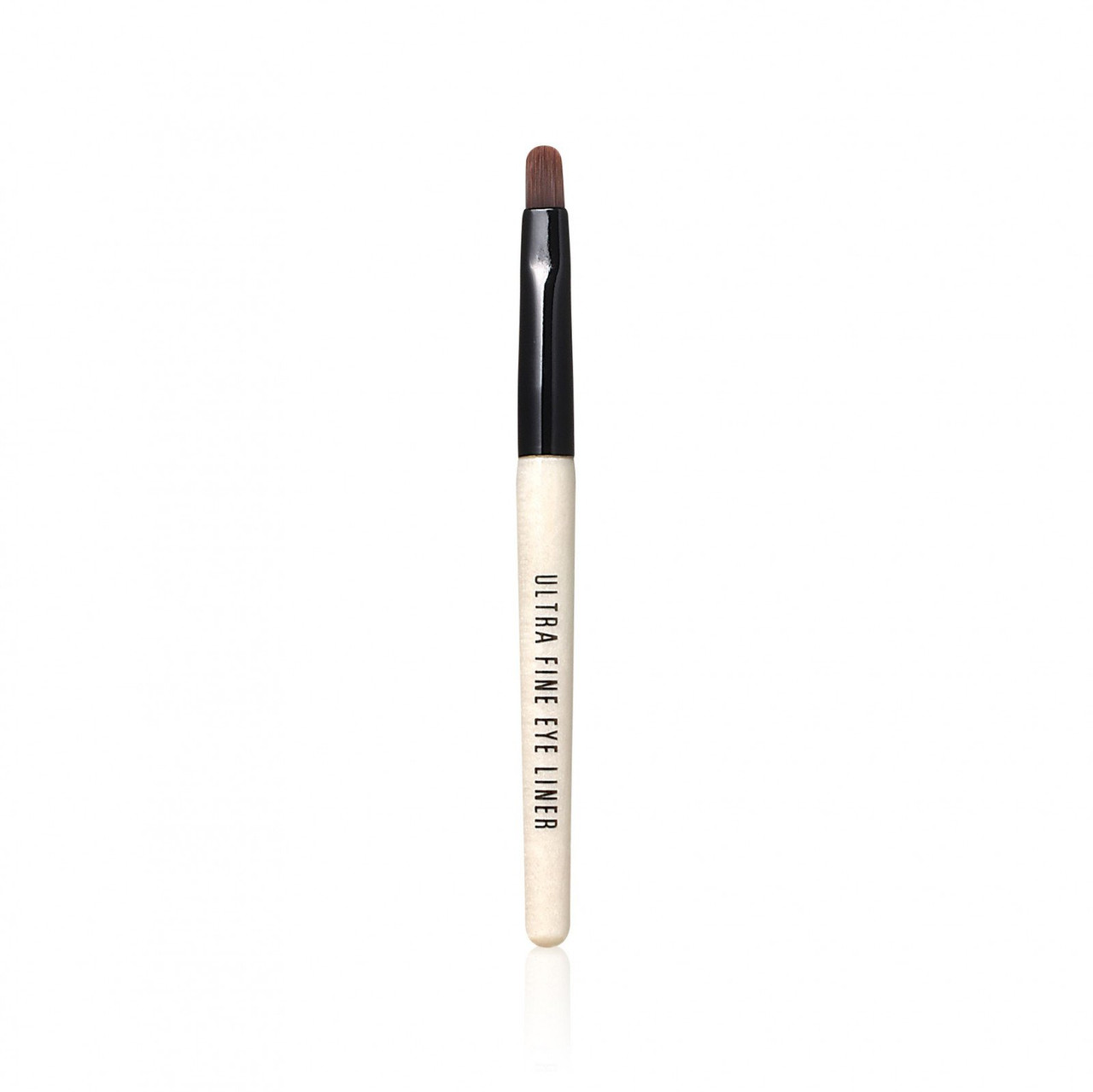 Bobbi Brown Long Wear Gel Eyeliner Set | Bonjour Global SG