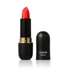 I. Color Focus PLUS+ Extra Shine Essence Lipstick 3.5g #12