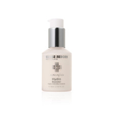 Suisse Reborn Advanced Hydro Booster 60ml