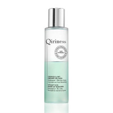 Qiriness Velvety Eye Make-Up Remover 125ml