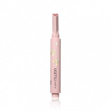 Ugetsu Heart-shaped Lipstick 1.5g #01 Pink Dusk