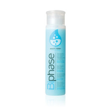 Beauty Purify Bi-Phase 200ml