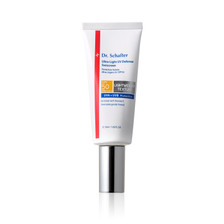 Dr. Schafter Ultra-Light UV Defense Sunscreen SPF50 PA++++ 50ml