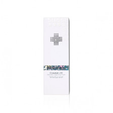 Suisse Reborn Caviar LUXE Delicate Cleansing Foam 120ml