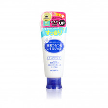 Rosette Gommage Peeling Gel 120g