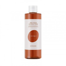 HYGGEE Own Vegan Calming Toner( C ) 250ml