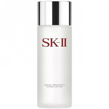 SK-II Facial Treatment Clear Lotion (M2) 230ml