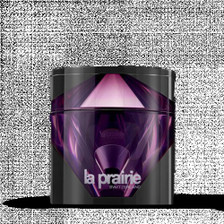 La Prairie Platinum Rare Haute-rejuvenation Cream (M2) 50ml