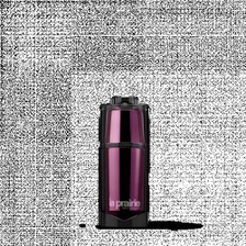 La Prairie Platinum Rare Haute-rejuvenation Eye Elixir (M2) 15ml