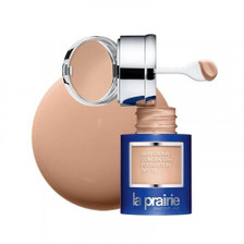 La Prairie Skin Caviar Complexion Concealer Foundation SPF15 #NC05
