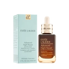 Estee Lauder Advanced Night Repair Synchronized Multi-Recovery Complex (A) 50ml