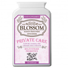 Blossom Private Care 30 capsules