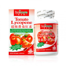 Kaicare Tomato Lycopene 100 capsules