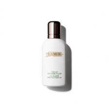 Lamer THE NEW UV DEFENSE FLUID SPF50+ 50ml
