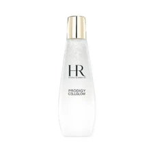 Helena Rubinstein Prodigy Cellglow The Rich Dewy Essence (MM) 200ml