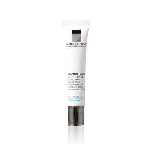 la roche posay eyes pigmentclar