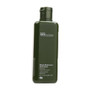 Origins Dr. Andrew Weil for Origins Mega-Mushroom Skin Relief Soothing Treatment Lotion 200ml