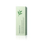 Innisfree Green Tea Balancing Skin EX 200ml