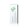 Innisfree The Green Tea Seed Serum 80ml
