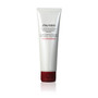 Shiseido Ginza Tokyo Deep Cleansing Foam 125ml