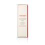 Shiseido Ginza Tokyo Deep Cleansing Foam 125ml