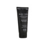 Dabo Homme Black Force Foam Cleanser 120g