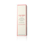 Shiseido Ginza Tokyo Clarifying Cleansing Foam 125ml