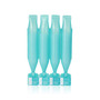 Milbon Deesse's MU4+ Hair Treatment 9g x4