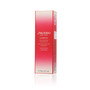 Shiseido Ultimune Power Infusing Concentrate 75ml