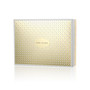 Estee Lauder Revitalize & Glow Set