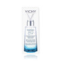 Vichy Mineral 89 Fortifying and Plumping Daily Booster 50ml