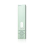 Clinique Moisture Surge Hydrating Supercharged Concentrate 48ml