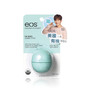 EOS Seet Mint Lip Balm 7g