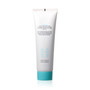 Swiss 3 Anti-Pollution Cleansing Gel 125ml