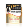 Shiseido Tsubaki Hair Treatment 180g