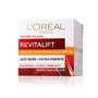 L'Oreal Revitalift Day Cream SPF30 (Anti Wrinkle + Firming) 50ml