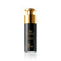 Dr.Bauer 24K Gold Peptides Collection Repairing Eye Cream 35ml