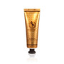 Eunyul Horse Oil Hand Cream 50g