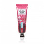 Eunyul Cherry Blossom Hand Cream 50g