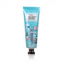 Eunyul Cotton Hand Cream 50g