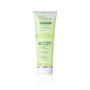 Prevense Fresh Relaxing Body Wash 250ml