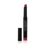 I. Color Focus Glamorous Opaque Lip Color 1pc #04 Fuschia