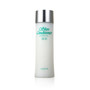 Albion Essential Skin Conditioner Essential 330ml