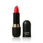 I. Color Focus PLUS+ Extra Shine Essence Lipstick 3.5g #13