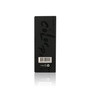 I. Color Focus Aqua Cover Foundation SPF41/PA+++ 30ml #23